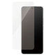 Sticlă securizată UWF pentru Xiaomi 17, Negru, SAFE by PanzerGlass