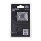 Pastă termoconductoare MasterGel Pro V2 pentru CPU, 4g, gri