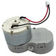 Motor perie laterală pentru Dreame Bot L10 Ultra, L20 Ultra, Mi Robot Vacuum X20