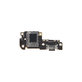Xiaomi Poco X5 Pro 22101320G 22101320I - Conector de Încărcare Placă PCB