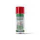 Spumă pentru curățarea plasticului, 400 ml, spray