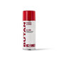 Butan de înaltă puritate, 400 ml, spray