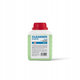 Cleaner pentru plastic, 500 ml