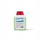 Cleaner pentru plastic, 500 ml