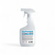 Cleaner pentru plastic, 500 ml, cu pulverizator