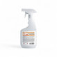 Cleaner PCB, 500 ml, cu pulverizator