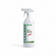 Izopropanol 60%, 1000 ml, cu pulverizator, Cleanser IPA