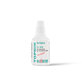 Flux de lipire RF800 pentru SMD, 25 ml