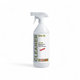 Izopropanol 70%, 1000 ml, cu pulverizator, Cleanser IPA