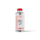 Cleaner pentru cauciuc, 200 ml