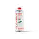 Cleaner pentru cauciuc, 500 ml