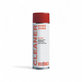 Cleaner pentru cauciuc, 600 ml, spray