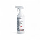 Izopropanol 100%, 1000 ml, cu pulverizator, Cleanser IPA