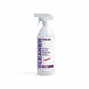 Izopropanol 99%, 1000 ml, cu pulverizator, Cleanser IPA