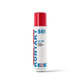 Spray pentru contacte S61, 100 ml