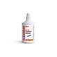Cleaner pentru interior cartușe Medium, 100 ml