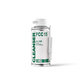 Cleaner profesional PCB PCC15, 150 ml, spray cu perie