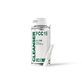 Cleaner profesional PCB PCC15, 150 ml, spray cu perie