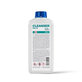 Cleaner profesional PCB PCC15, 1000 ml