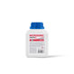 Cleaner PCB Microsonic K2, 500 ml