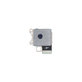 Samsung Galaxy S23 S911B, S23 Plus S916B - Camera din spate 50MP