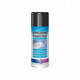 Aer comprimat, neinflamabil, 400 ml, spray