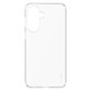 Caz Urban Combat pentru Samsung Galaxy A37, Transparent, PanzerGlass