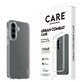 Caz Urban Combat pentru Samsung Galaxy A37, Transparent, PanzerGlass
