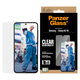 PanzerGlass - Sticlă securizată UWF cu aplicator pentru Samsung Galaxy A57, transparentă