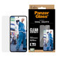PanzerGlass - Sticlă securizată UWF cu aplicator pentru Samsung Galaxy A57, transparentă