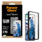PanzerGlass - Sticlă securizată UWF cu aplicator pentru Samsung Galaxy A57, transparentă