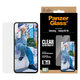PanzerGlass - Sticlă securizată UWF cu aplicator pentru Samsung Galaxy A37, transparentă
