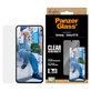 PanzerGlass - Sticlă securizată UWF cu aplicator pentru Samsung Galaxy A37, transparentă