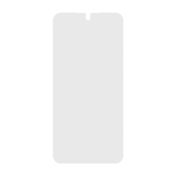 PanzerGlass - Sticlă securizată UWF cu aplicator pentru Samsung Galaxy A37, transparentă