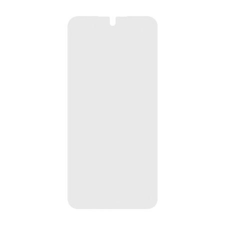 PanzerGlass - Sticlă securizată UWF cu aplicator pentru Samsung Galaxy A37, transparentă