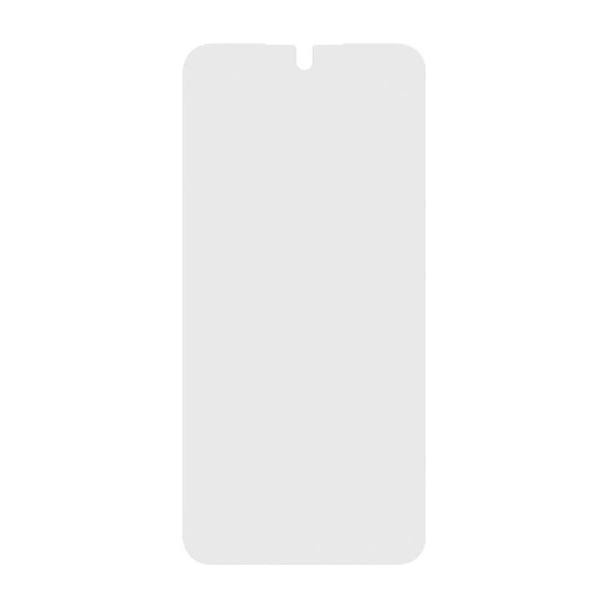 PanzerGlass - Sticlă securizată UWF cu aplicator pentru Samsung Galaxy A37, transparentă