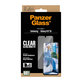 PanzerGlass - Sticlă securizată UWF cu aplicator pentru Samsung Galaxy A37, transparentă