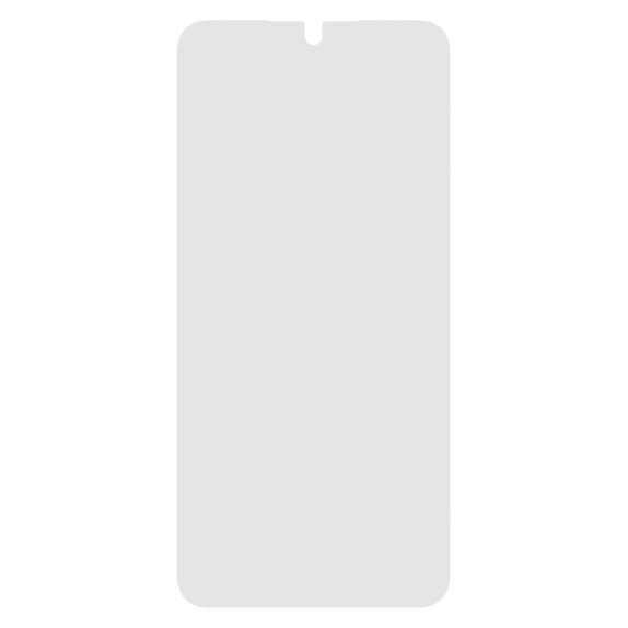Sticlă securizată UWF Privacy cu aplicator pentru Samsung Galaxy A57, Transparent, PanzerGlass