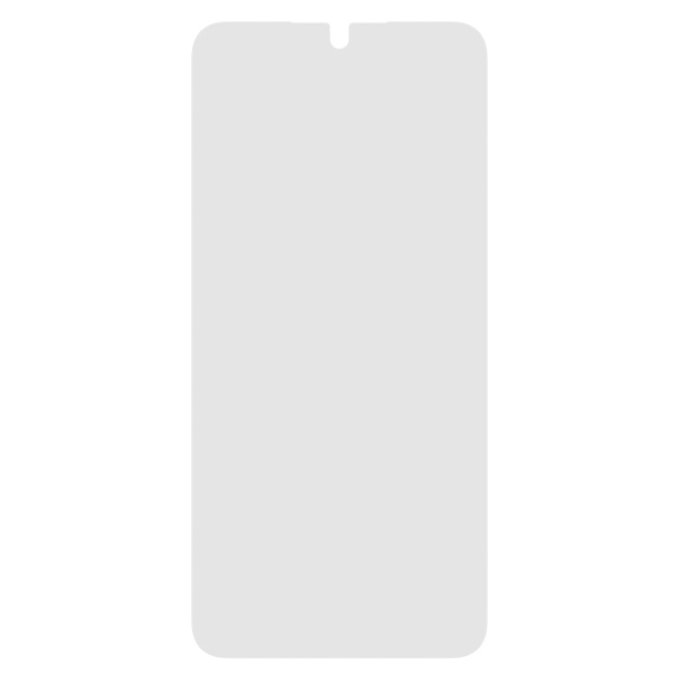 Sticlă securizată UWF Privacy cu aplicator pentru Samsung Galaxy A57, Transparent, PanzerGlass