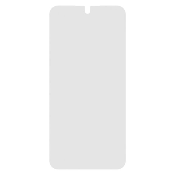 Sticlă securizată UWF Privacy cu aplicator pentru Samsung Galaxy A37, Transparent, PanzerGlass