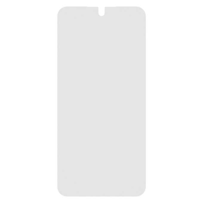 Sticlă securizată UWF Privacy cu aplicator pentru Samsung Galaxy A37, Transparent, PanzerGlass