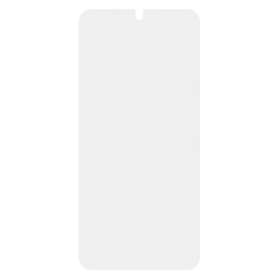 Sticlă securizată UWF cu aplicator pentru Samsung Galaxy A57, Transparent, SAFE by PanzerGlass