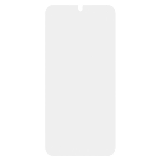Sticlă securizată UWF cu aplicator pentru Samsung Galaxy A57, Transparent, SAFE by PanzerGlass