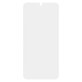 Sticlă securizată UWF cu aplicator pentru Samsung Galaxy A57, Transparent, SAFE by PanzerGlass