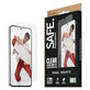 Sticlă securizată UWF cu aplicator pentru Samsung Galaxy A57, Transparent, SAFE by PanzerGlass