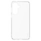 Caz Urban Combat pentru Samsung Galaxy A57, Transparent, PanzerGlass