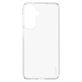 Caz X-Ray pentru Samsung Galaxy A57, Transparent, PanzerGlass