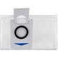Set de piese de schimb pentru Ecovacs X1 Omni, T10 (1x Perie principală, 2x Filter, 2x Perie laterală, 4x Mop, 2x Sac de praf)