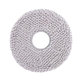 Set de piese de schimb pentru Ecovacs Omni T30 (2x Perie principală, 4x Filter, 4x Perie laterală, 8x Mop, 4x Sac de praf)