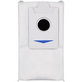 Set de piese de schimb pentru Ecovacs Omni T30 (2x Perie principală, 4x Filter, 4x Perie laterală, 8x Mop, 4x Sac de praf)